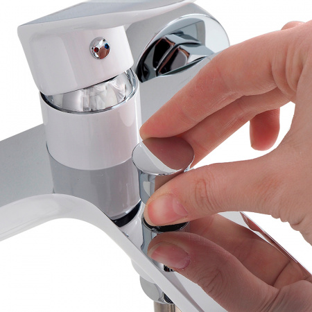  IDDIS Calipso CALSB00I02WA    