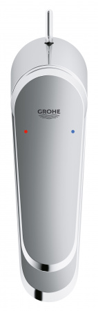  Grohe Eurodisc Cosmopolitan 3319020E  