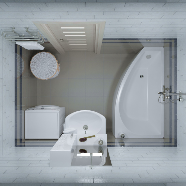   Triton  0000044605 140x75 L  