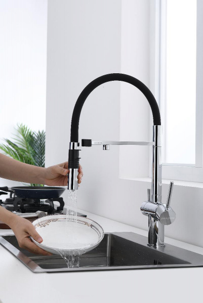  Paulmark Magneto Ma213118-CR   , 