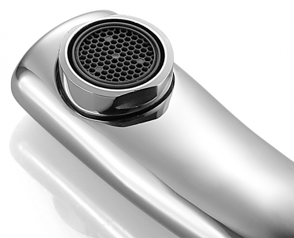  Milardo Victoria VICSB00M01  