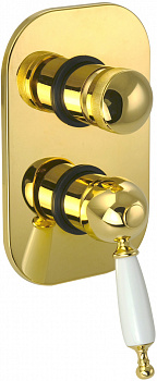  Migliore Oxford ML.OXF-6331.Bi.Do   ,    , 