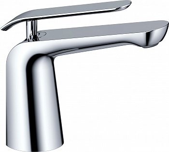  Timo Olivia 3161/00F  