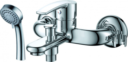  D&K Rhein Valerius DA1363201    