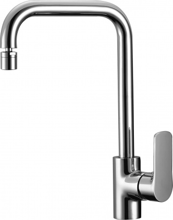  Bien Torres BE51017105   