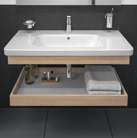  Hansgrohe Logis E 71161000  