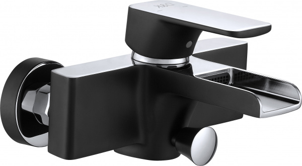  D&K Berlin Technische DA1433515    