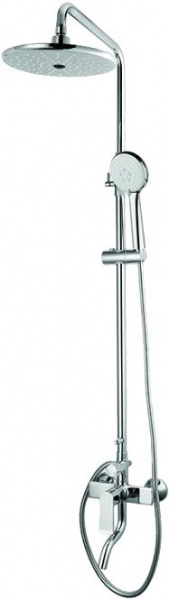 ������� ������ Iddis Edifice EDISB3Fi06