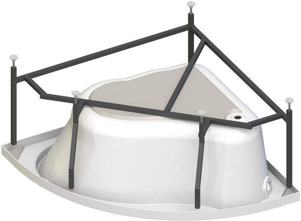   Radomir Vannesa Massage  125125,  ,   , 