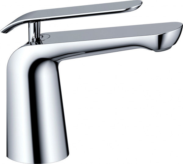  Timo Olivia 3161/00F  