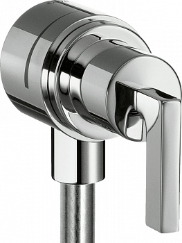  Axor Citterio 39882000