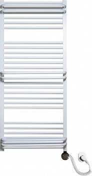   Luxrad Regular G Plus 064171 12053 R, ,  selmo smart