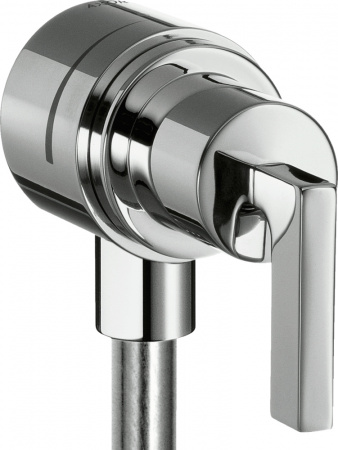  Axor Citterio 39882000