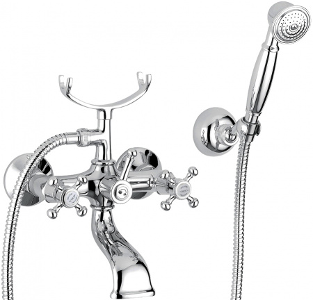  Migliore Lady ML.LAD-902.CR    , 