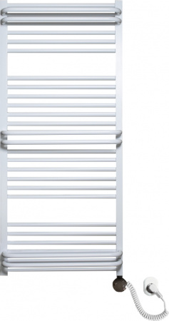   Luxrad Regular G Plus 064171 12053 R, ,  selmo smart