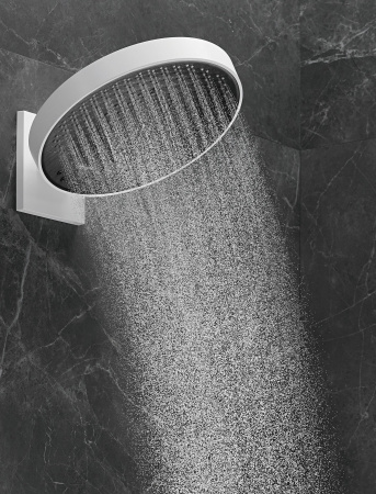   Hansgrohe Rainfinity 26234700