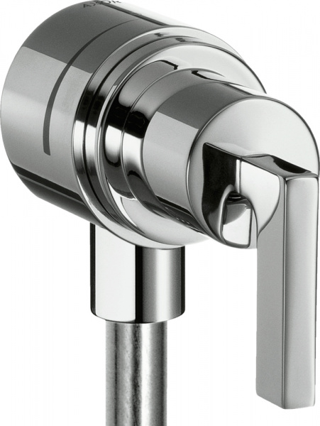  Axor Citterio 39882000