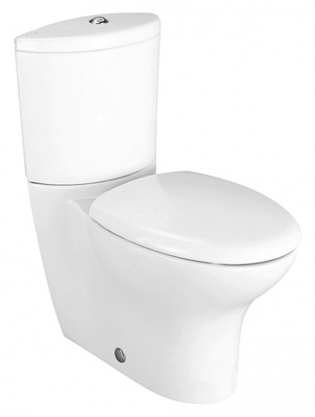 - Jacob Delafon Presquile E1472