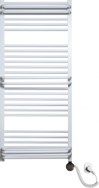   Luxrad Regular G Plus 064171 12053 R, ,  selmo smart