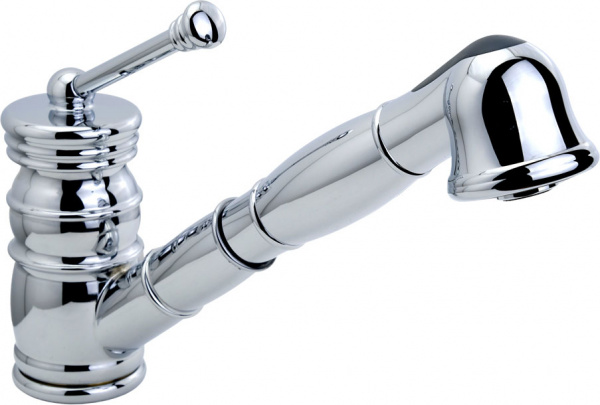  Migliore Queen 18251  , 