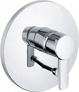  Kludi Zenta 386500575    