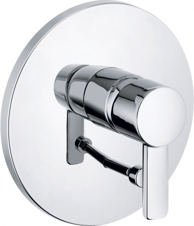  Kludi Zenta 386500575    