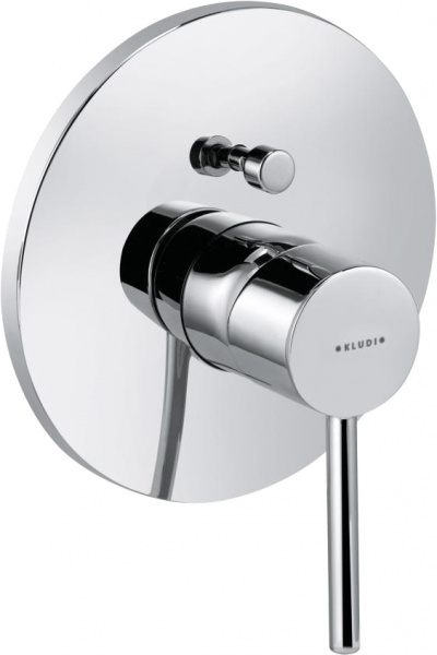  Kludi Bozz 386570576    