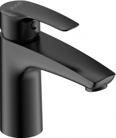  IDDIS Ray RAYBL00i01  , 