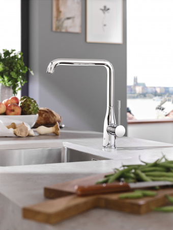  Grohe Essence 30269000   