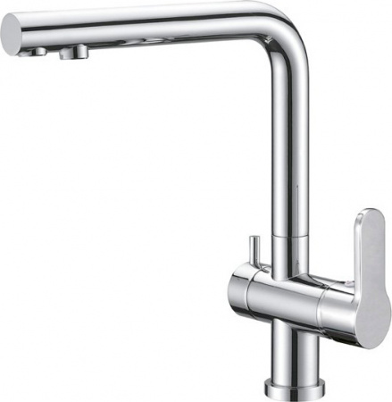  BelBagno Tanaro TAN LACM CRM   