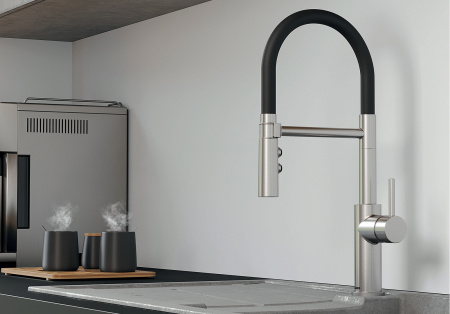  Blanco Catris-S Flexo 525792   