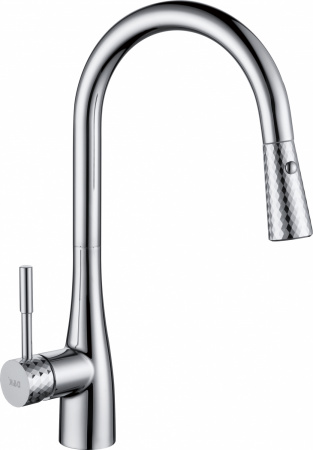  D&K Rhein Schiller DA1462501C   