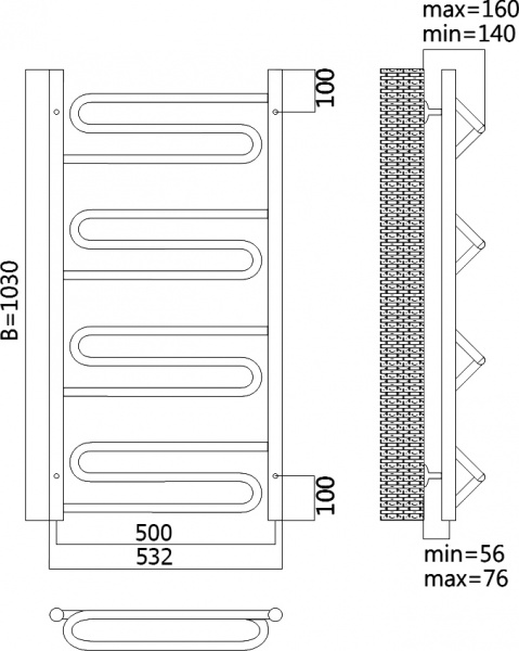   Terminus  12 500x996