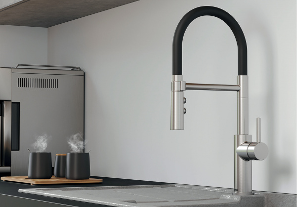  Blanco Catris-S Flexo 525792   