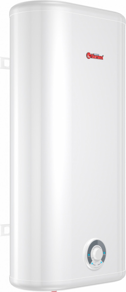 ��������������� Thermex Ceramik 80 V