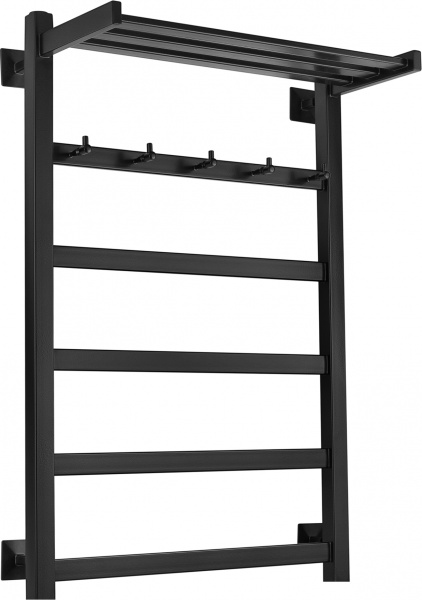   Secado  1  8050,  , L