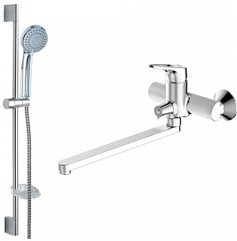 ������� �������� Bravat Drop-D F00413C 2 � 1