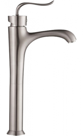  Kraus Coda FVS-13800BN  