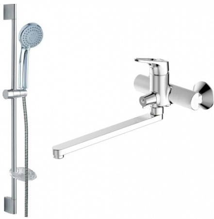 ������� �������� Bravat Drop-D F00413C 2 � 1