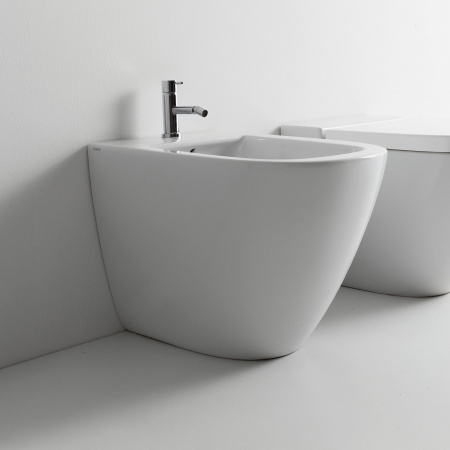   Globo Stockholm LA009.BI*1