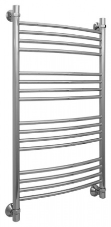     1000500 .00-0101-1050