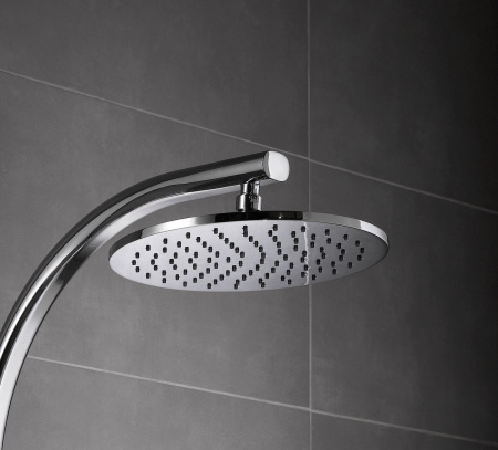   Jacob Delafon Eo E14568-CP