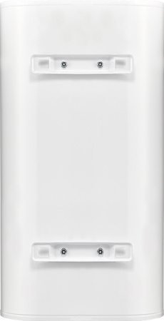 ��������������� Zanussi Azurro ZWH/S 100