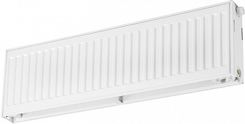   Axis AXIS223010V  22