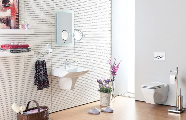   Creavit Ufo GP1001.02 -