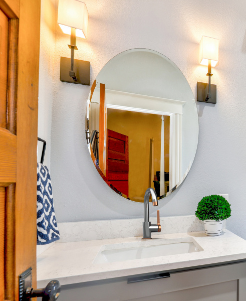  GPD Gildo MTL165-K-R  , ,  