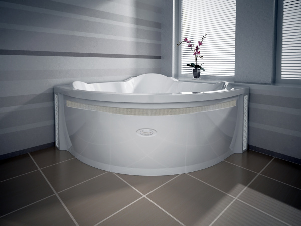   Radomir  1 1-01-0-0-1-037 150x150