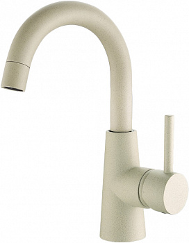  Elghansa Rund 16B1230-Champagne  