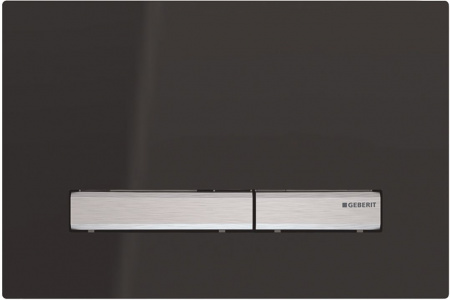   Geberit Sigma 50 115.788.DW.2 