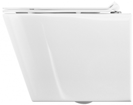 ������ ��������� IDDIS Calipso CALRDSEI25